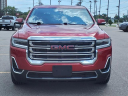Thumbnail image of 2021 GMC Acadia at Southgate Lincoln