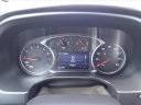 Thumbnail image of 2021 GMC Acadia at Southgate Lincoln