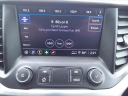 Thumbnail image of 2021 GMC Acadia at Southgate Lincoln