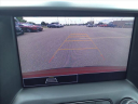 Thumbnail image of 2021 GMC Acadia at Southgate Lincoln