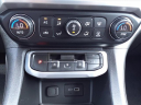 Thumbnail image of 2021 GMC Acadia at Southgate Lincoln