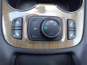 Thumbnail image of 2021 GMC Acadia at Southgate Lincoln