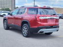 Thumbnail image of 2021 GMC Acadia at Southgate Lincoln