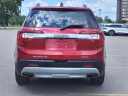 Thumbnail image of 2021 GMC Acadia at Southgate Lincoln