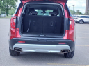 Thumbnail image of 2021 GMC Acadia at Southgate Lincoln