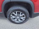 Thumbnail image of 2021 GMC Acadia at Southgate Lincoln