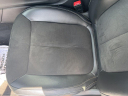 2023 Jeep Grand Cherokee L Altitude at Northtown Chrysler Dodge Jeep RAM Fiat