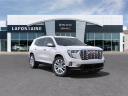 Thumbnail image of 2024 GMC Acadia at LaFontaine Buick GMC