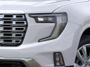 2024 GMC Acadia Denali at LaFontaine Buick GMC