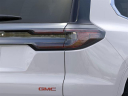 Thumbnail image of 2024 GMC Acadia at LaFontaine Buick GMC