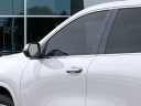 Thumbnail image of 2024 GMC Acadia at LaFontaine Buick GMC