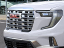 Thumbnail image of 2024 GMC Acadia at LaFontaine Buick GMC