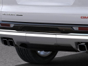 Thumbnail image of 2024 GMC Acadia at LaFontaine Buick GMC