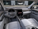 Thumbnail image of 2024 GMC Acadia at LaFontaine Buick GMC