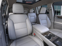 Thumbnail image of 2024 GMC Acadia at LaFontaine Buick GMC