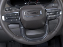 Thumbnail image of 2024 GMC Acadia at LaFontaine Buick GMC