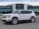 Thumbnail image of 2024 GMC Acadia at LaFontaine Buick GMC