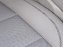 Thumbnail image of 2024 GMC Acadia at LaFontaine Buick GMC