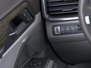 Thumbnail image of 2024 GMC Acadia at LaFontaine Buick GMC