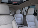 Thumbnail image of 2024 GMC Acadia at LaFontaine Buick GMC