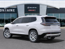 Thumbnail image of 2024 GMC Acadia at LaFontaine Buick GMC
