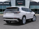 Thumbnail image of 2024 GMC Acadia at LaFontaine Buick GMC