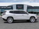 Thumbnail image of 2024 GMC Acadia at LaFontaine Buick GMC