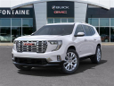 Thumbnail image of 2024 GMC Acadia at LaFontaine Buick GMC