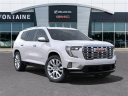 Thumbnail image of 2024 GMC Acadia at LaFontaine Buick GMC