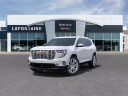 Thumbnail image of 2024 GMC Acadia at LaFontaine Buick GMC