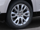 Thumbnail image of 2024 GMC Acadia at LaFontaine Buick GMC