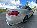Thumbnail image of 2015 Mercedes-Benz E-Class at Car Geeks