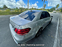 Thumbnail image of 2015 Mercedes-Benz E-Class at Car Geeks