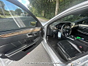 Thumbnail image of 2015 Mercedes-Benz E-Class at Car Geeks