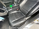 Thumbnail image of 2015 Mercedes-Benz E-Class at Car Geeks