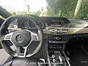 Thumbnail image of 2015 Mercedes-Benz E-Class at Car Geeks