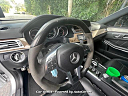 Thumbnail image of 2015 Mercedes-Benz E-Class at Car Geeks