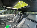 Thumbnail image of 2015 Mercedes-Benz E-Class at Car Geeks