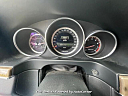 Thumbnail image of 2015 Mercedes-Benz E-Class at Car Geeks
