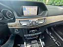 Thumbnail image of 2015 Mercedes-Benz E-Class at Car Geeks
