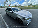 Thumbnail image of 2015 Mercedes-Benz E-Class at Car Geeks