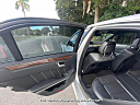 Thumbnail image of 2015 Mercedes-Benz E-Class at Car Geeks