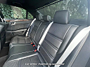Thumbnail image of 2015 Mercedes-Benz E-Class at Car Geeks