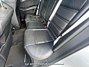 Thumbnail image of 2015 Mercedes-Benz E-Class at Car Geeks