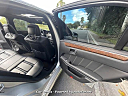 Thumbnail image of 2015 Mercedes-Benz E-Class at Car Geeks