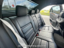 Thumbnail image of 2015 Mercedes-Benz E-Class at Car Geeks