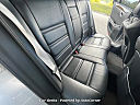 Thumbnail image of 2015 Mercedes-Benz E-Class at Car Geeks