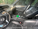 Thumbnail image of 2015 Mercedes-Benz E-Class at Car Geeks