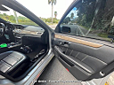 Thumbnail image of 2015 Mercedes-Benz E-Class at Car Geeks