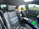Thumbnail image of 2015 Mercedes-Benz E-Class at Car Geeks